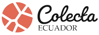 Colecta Ecuador