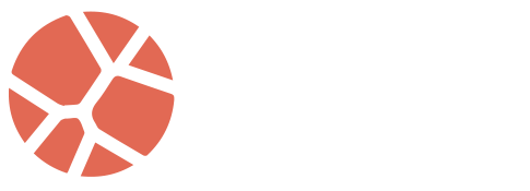 Colecta Ecuador
