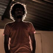 Serie: Genoma Ángel