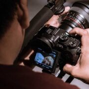 Serie: Genoma Ángel