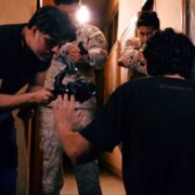 Serie: Genoma Ángel