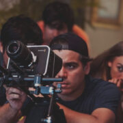 Serie: Genoma Ángel