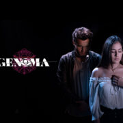 Serie: Genoma Ángel